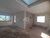Sobrado, 3 quartos, 92 m² - Foto 2