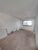 Sobrado, 3 quartos, 92 m² - Foto 3