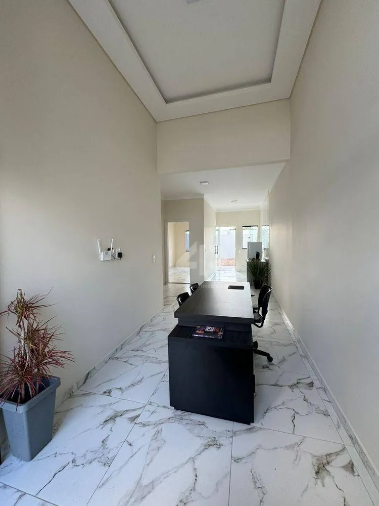 Casa, 2 quartos, 60 m² - Foto 1