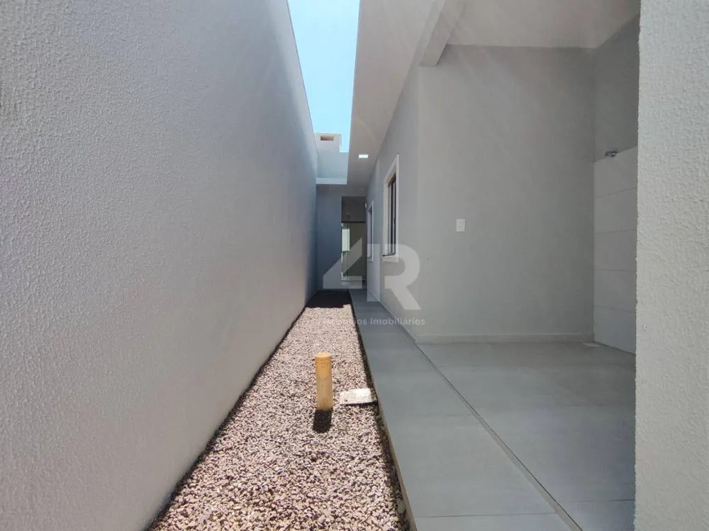 Casa, 3 quartos, 75 m² - Foto 4