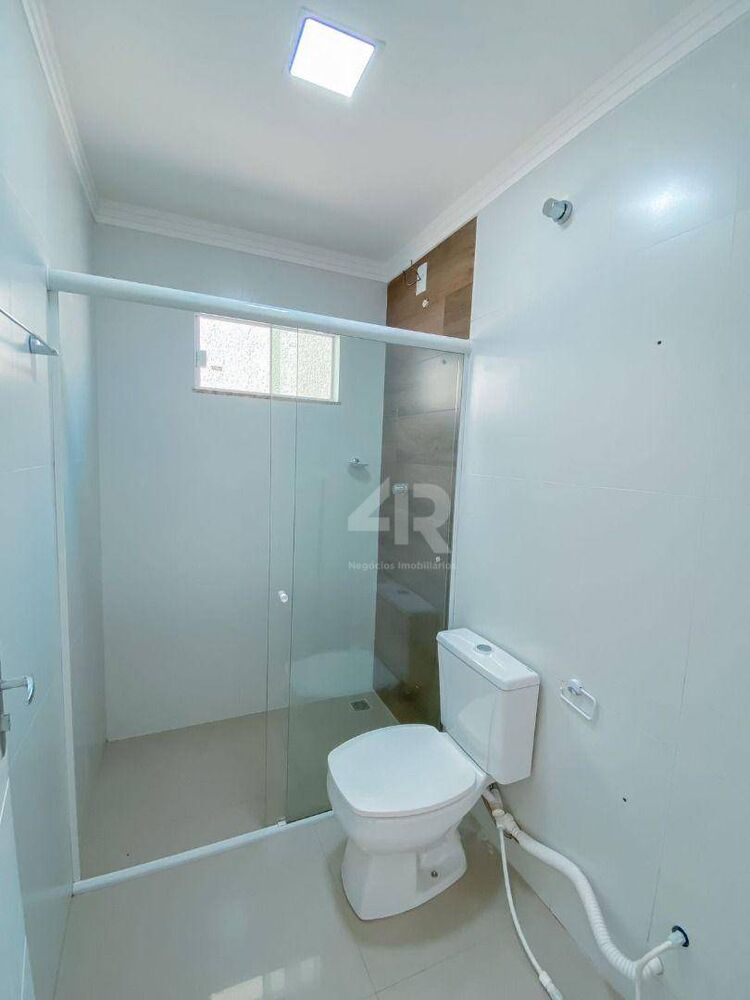 Casa à venda com 3 quartos, 82m² - Foto 6
