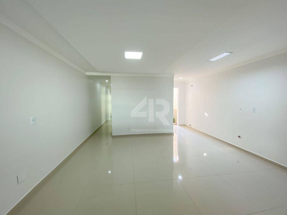 Casa, 3 quartos, 82 m² - Foto 5