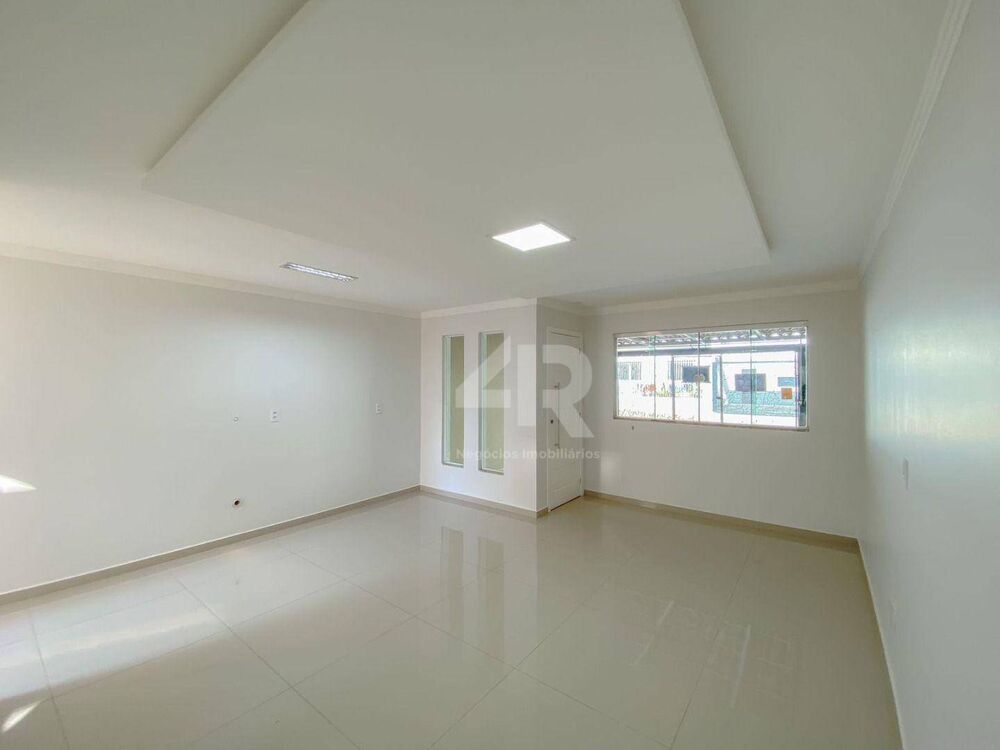 Casa, 3 quartos, 82 m² - Foto 3