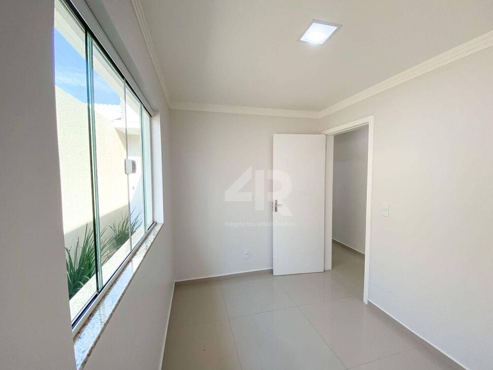 Casa, 3 quartos, 82 m² - Foto 8