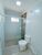 Casa, 3 quartos, 82 m² - Foto 4