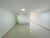 Casa, 3 quartos, 82 m² - Foto 5