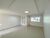 Casa, 3 quartos, 82 m² - Foto 3