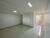 Casa, 3 quartos, 82 m² - Foto 3