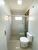 Casa, 3 quartos, 82 m² - Foto 9