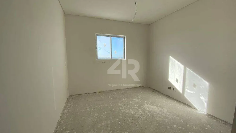 Apartamento, 2 quartos, 54 m² - Foto 3
