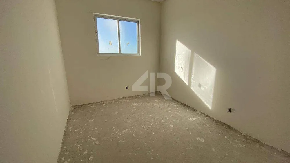 Apartamento, 2 quartos, 54 m² - Foto 4