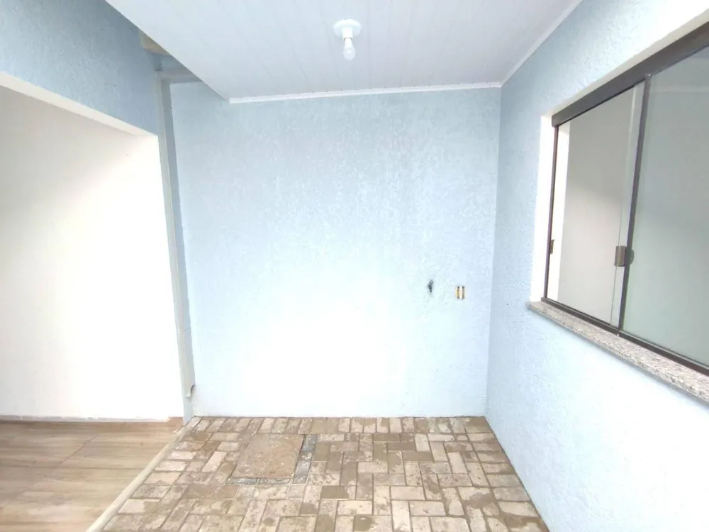 Casa, 2 quartos, 67 m² - Foto 4