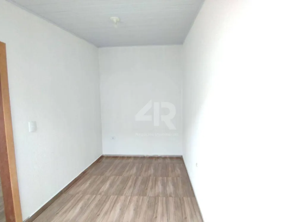 Casa, 2 quartos, 67 m² - Foto 3