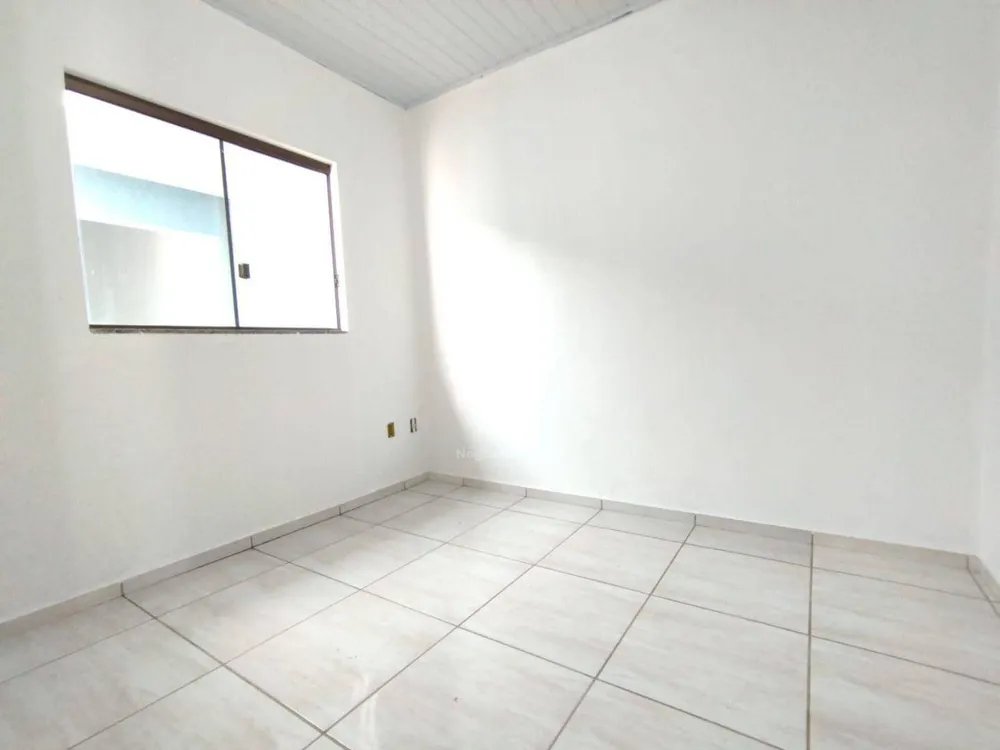 Casa, 2 quartos, 67 m² - Foto 2