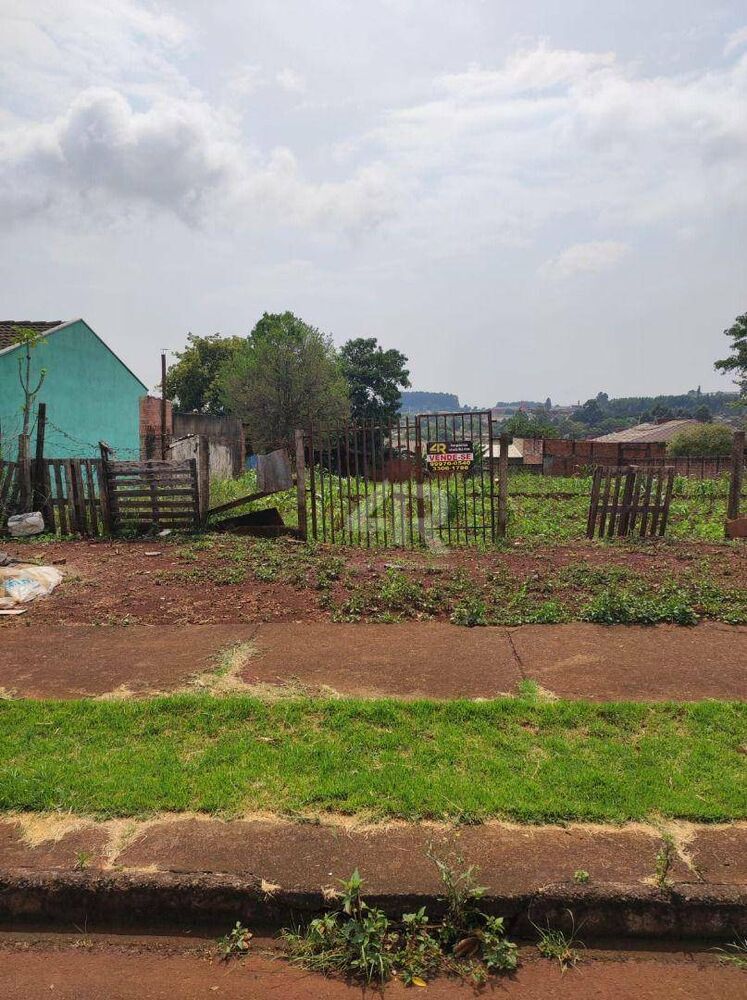 Terreno à venda, 600M2 - Foto 1