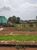 Terreno, 600 m² - Foto 1