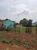 Terreno, 600 m² - Foto 2