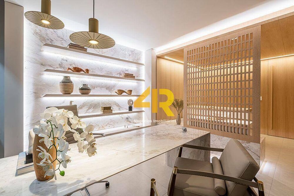 Prédio Inteiro, 69 m² - Foto 5