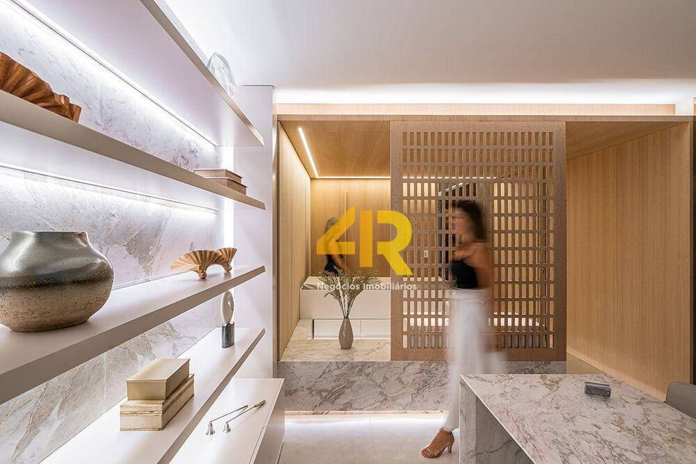 Prédio Inteiro, 69 m² - Foto 6