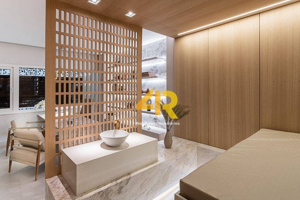 Prédio Inteiro, 69 m² - Foto 3