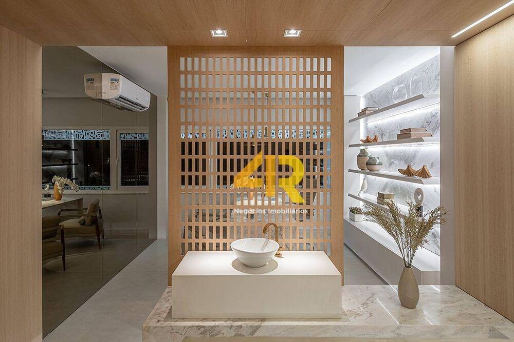 Prédio Inteiro, 69 m² - Foto 7