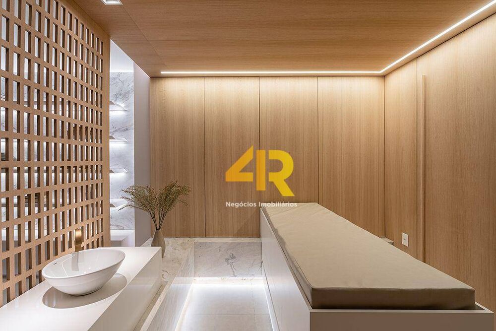 Prédio Inteiro, 69 m² - Foto 4