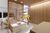 Prédio Inteiro, 69 m² - Foto 3