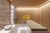 Prédio Inteiro, 69 m² - Foto 4