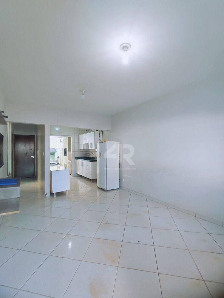 Casa, 3 quartos, 70 m² - Foto 5