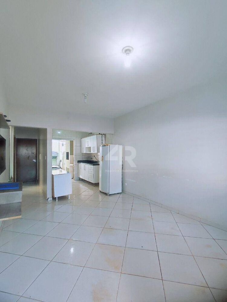 Casa, 3 quartos, 70 m² - Foto 4