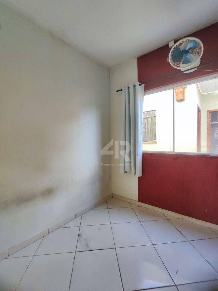 Casa, 3 quartos, 70 m² - Foto 9