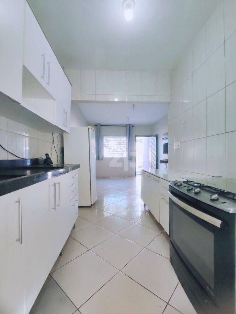 Casa, 3 quartos, 70 m² - Foto 6