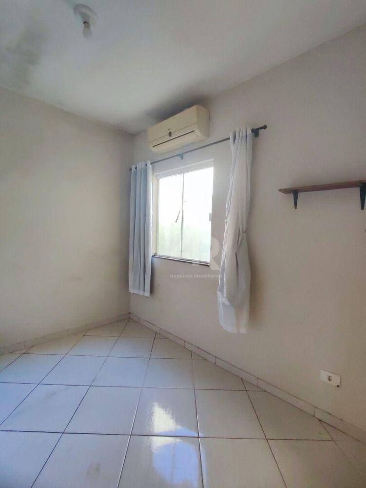 Casa, 3 quartos, 70 m² - Foto 11