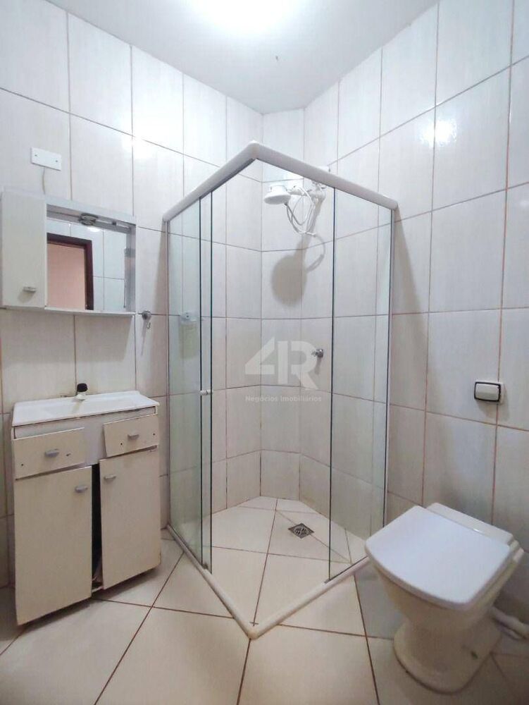 Casa, 3 quartos, 70 m² - Foto 12