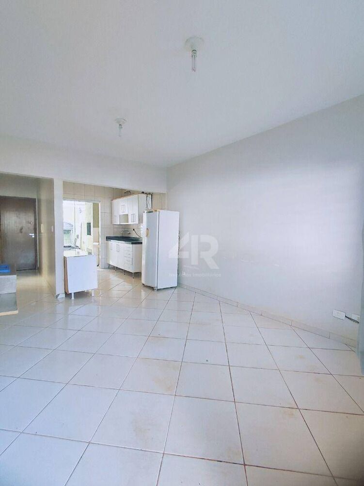 Casa, 3 quartos, 70 m² - Foto 7