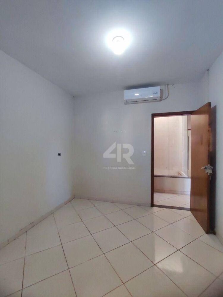 Casa, 3 quartos, 70 m² - Foto 10