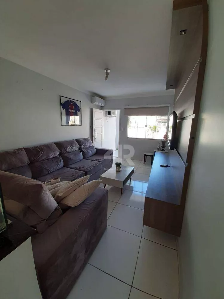 Sobrado à venda com 3 quartos, 154m² - Foto 8