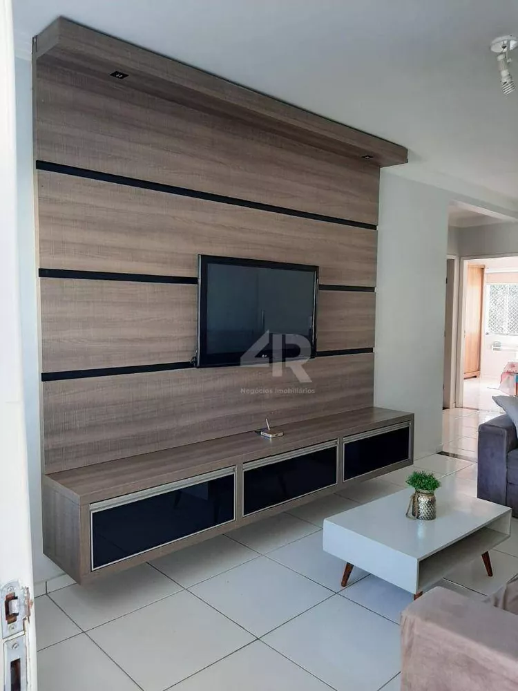 Sobrado à venda com 3 quartos, 154m² - Foto 5