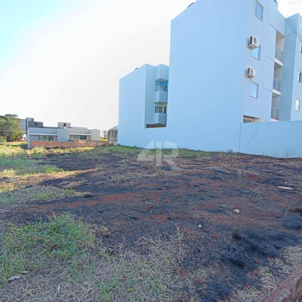 Terreno à venda, 360M2 - Foto 2