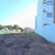 Terreno, 360 m² - Foto 4