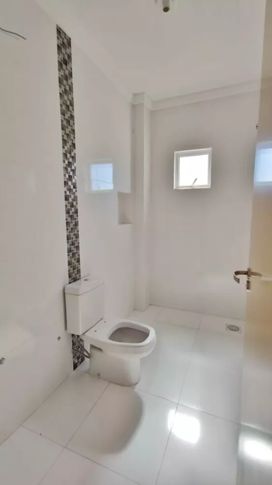 Apartamento à venda com 3 quartos, 128m² - Foto 7