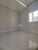 Casa, 3 quartos, 123 m² - Foto 3