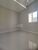 Casa, 3 quartos, 123 m² - Foto 5