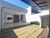 Casa, 3 quartos, 123 m² - Foto 1