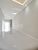 Casa, 3 quartos, 123 m² - Foto 2