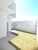 Casa, 3 quartos, 123 m² - Foto 8