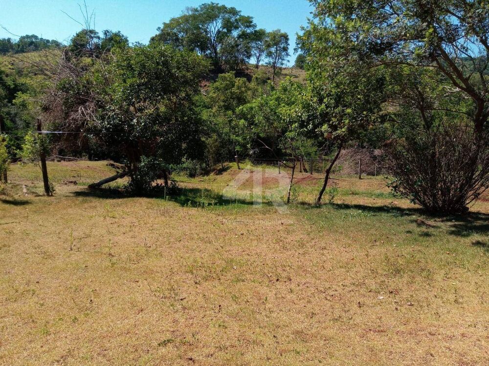 Terreno à venda, 242000M2 - Foto 16