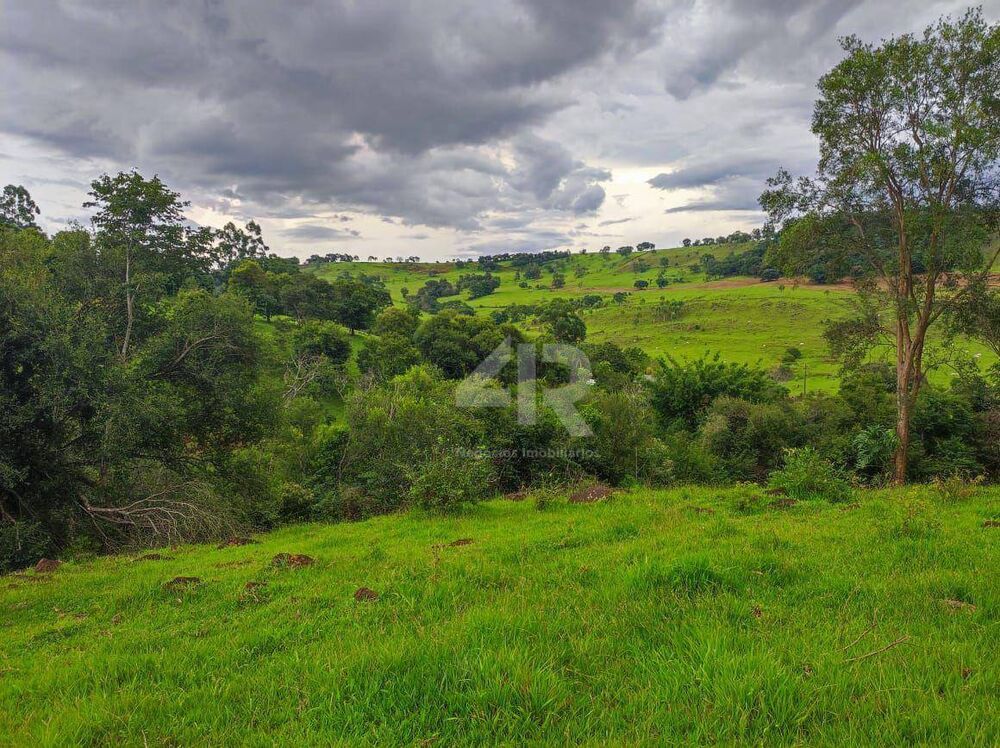 Terreno à venda, 242000M2 - Foto 9