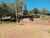 Terreno, 24 hectares - Foto 14