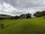 Terreno, 24 hectares - Foto 3